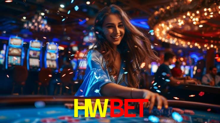 Statistics HWBET