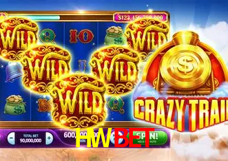 A Emoção da Loteria na HWBET: Uma Chance de Mudança de Vida