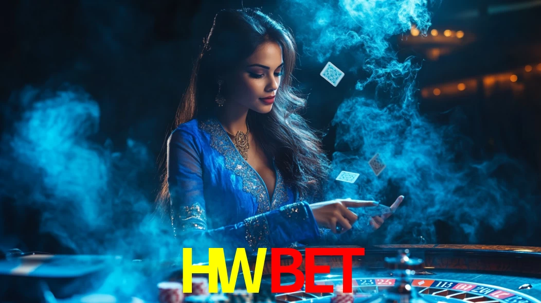 Descubra o Programa VIP da HWBET: Vantagens Exclusivas para Jogadores