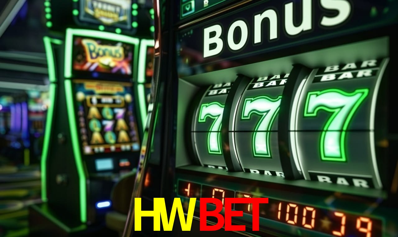Games Directory HWBET