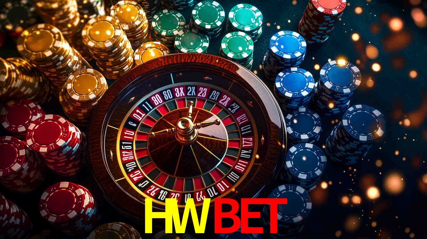 Exclusive Games HWBET