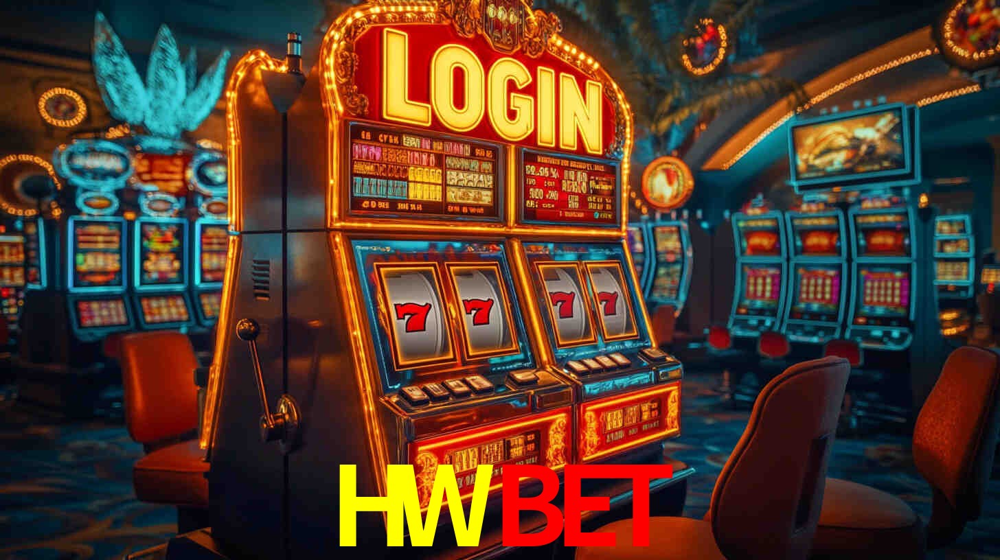 Premium Interface HWBET