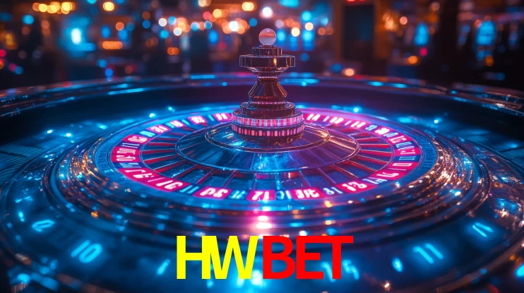 HWBET,HWBET.COM