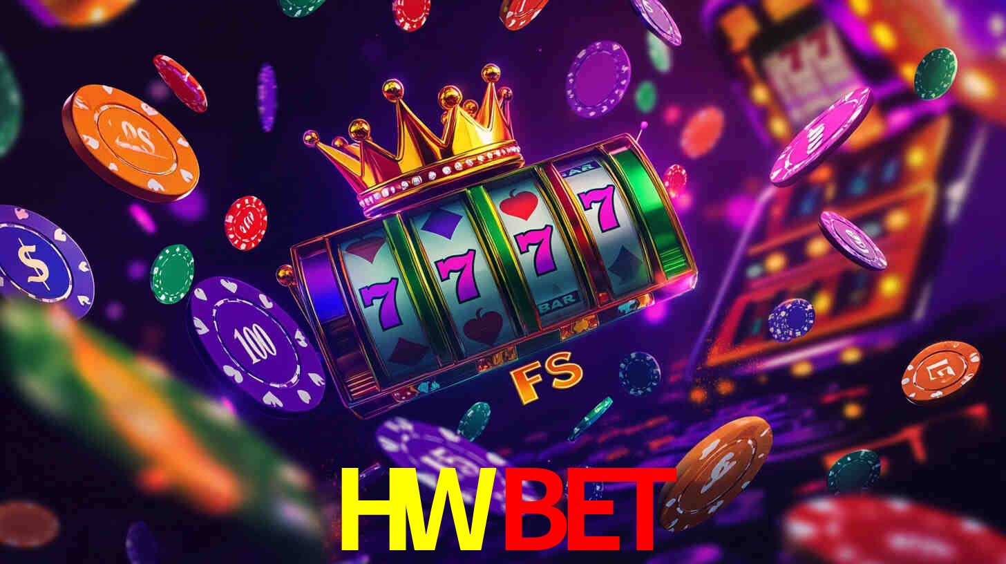 Programa VIP HWBET
