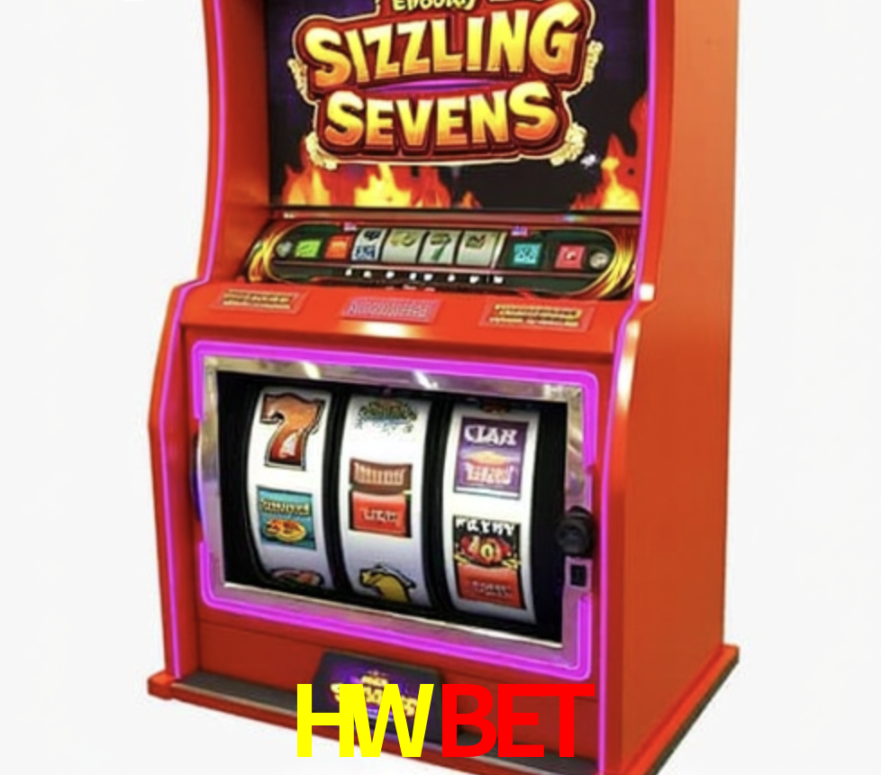 Flash Promotion HWBET