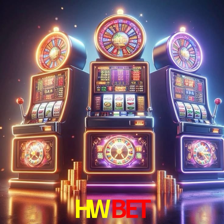 HWBET