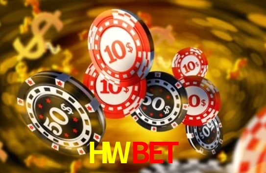 Jogo Spaceman HWBET