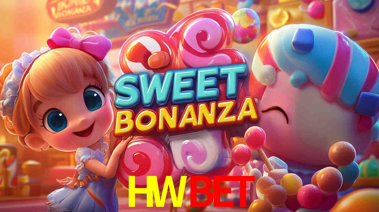 A Experiência Imersiva dos Cassinos Ao Vivo no HWBET