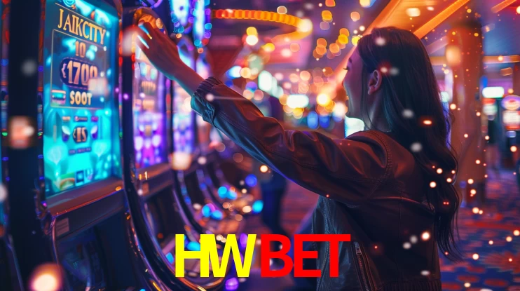 HWBET,HWBET.COM