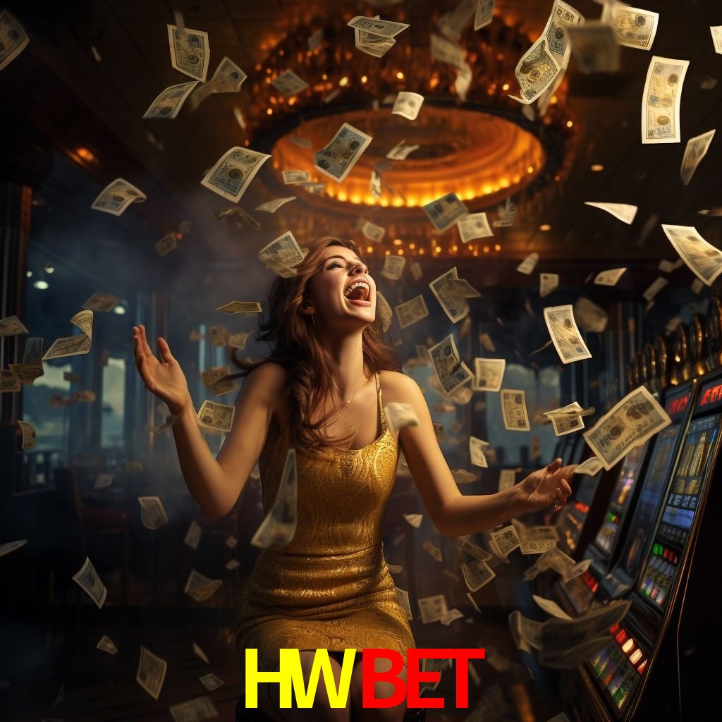 Crash Games Statistics HWBET