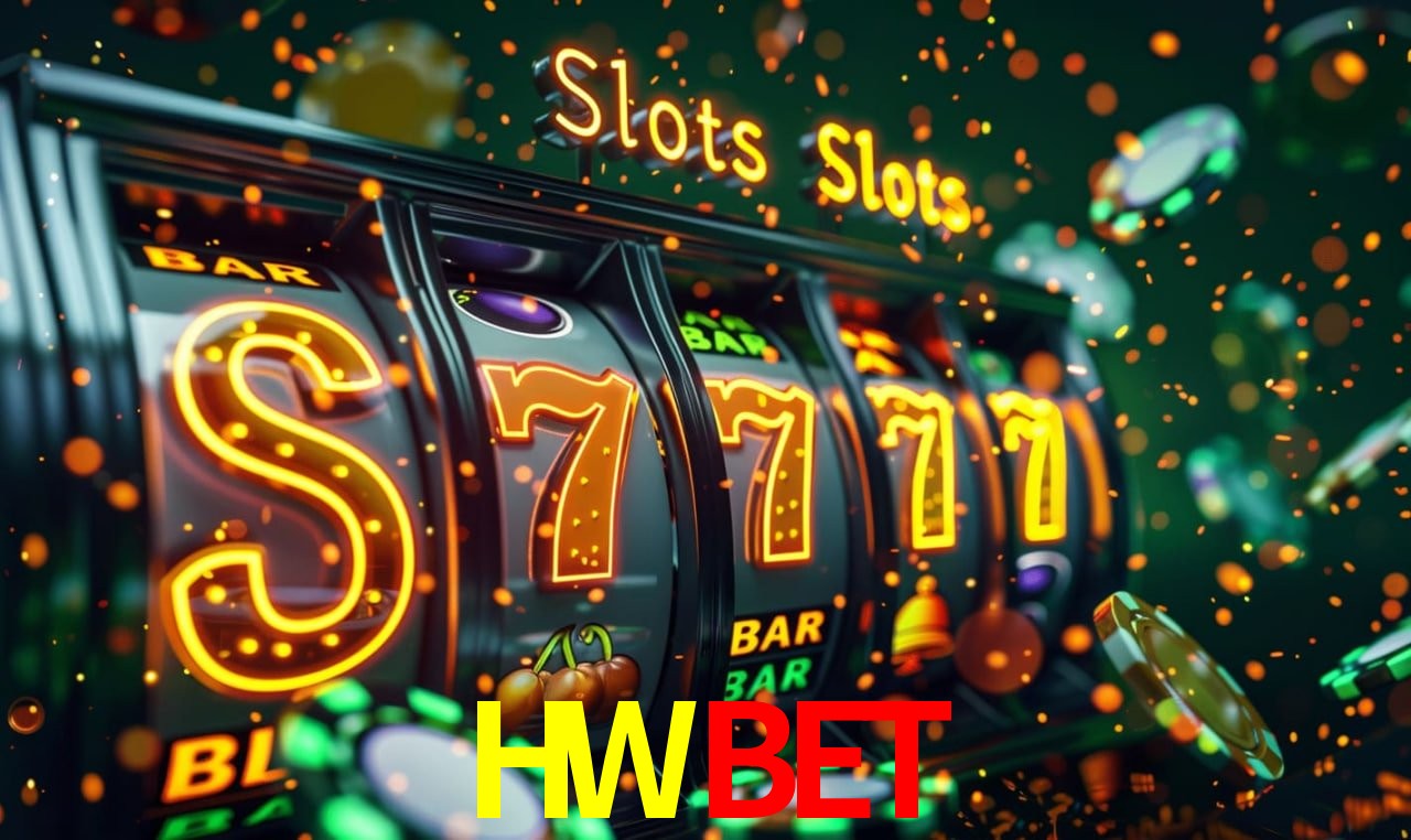 Jogo Aviator HWBET