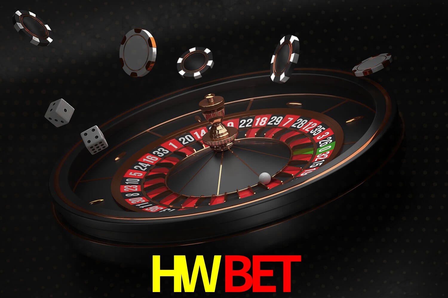 HWBET.COM
