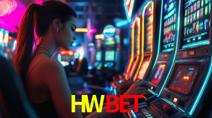 HWBET