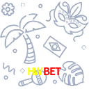 Inovações de Jogos na HWBET: O Futuro das Experiências Interativas