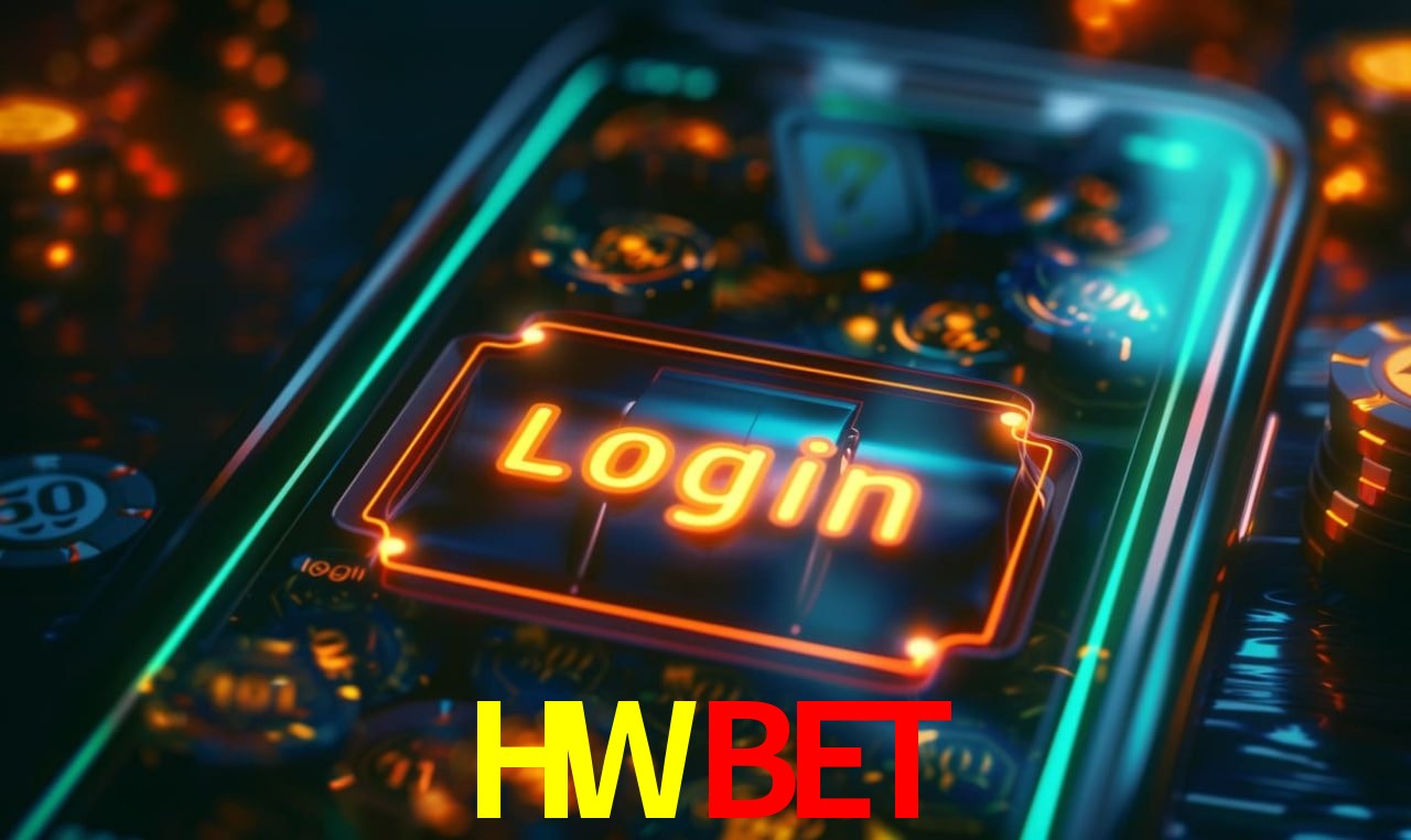 Sports Statistics HWBET