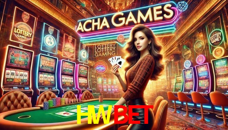 Tennis Betting HWBET