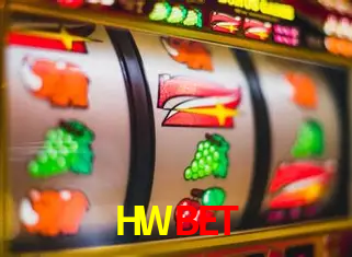 Explorando a Categoria de Eventos em Apostas na HWBET