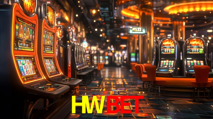 Ofertas Imperdíveis na HWBET: Promoções e Bônus Que Valem a Pena