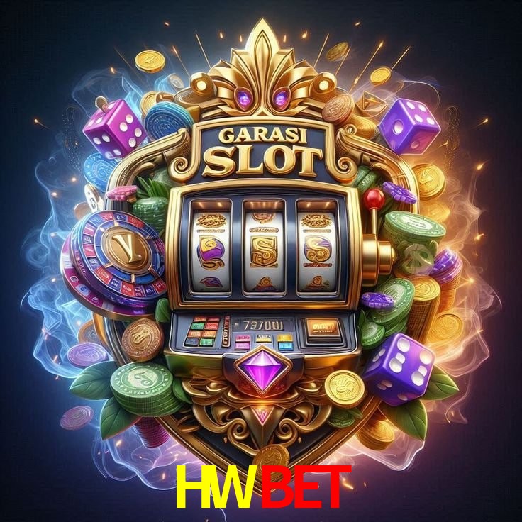 Segurança 2FA HWBET