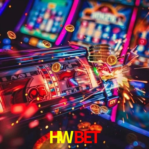 Programa VIP HWBET