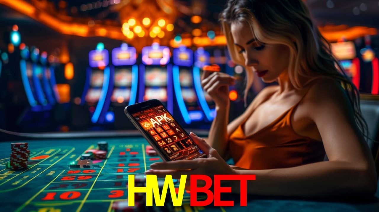 Crash Games Strategies HWBET