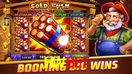 A Emoção da Loteria na HWBET: Uma Chance de Mudança de Vida
