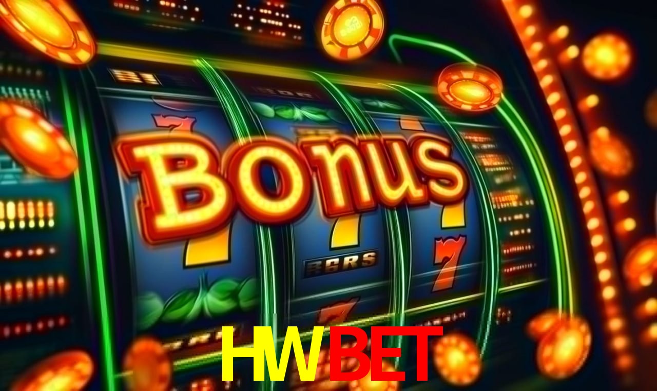 Aviator Game HWBET
