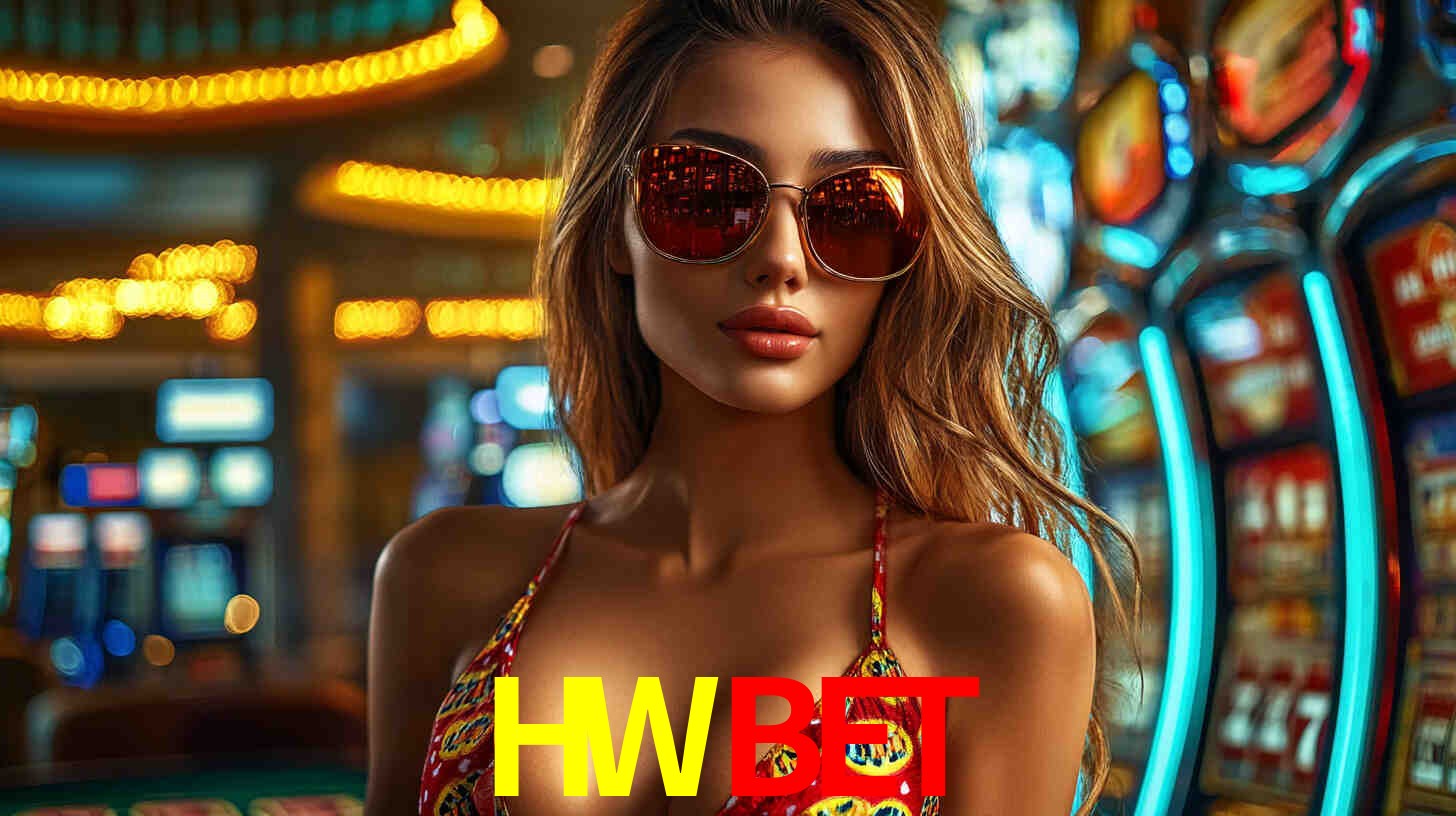 Instant EasyPaisa HWBET