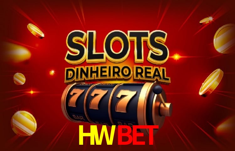 Ofertas Exclusivas HWBET