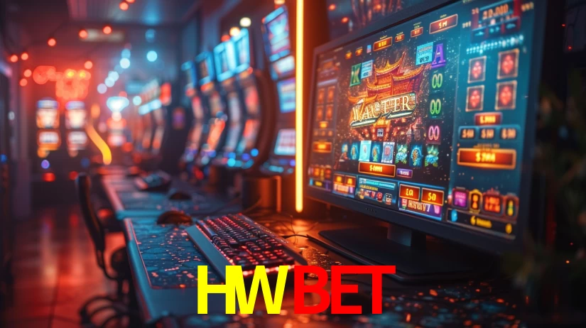 HWBET,HWBET.COM