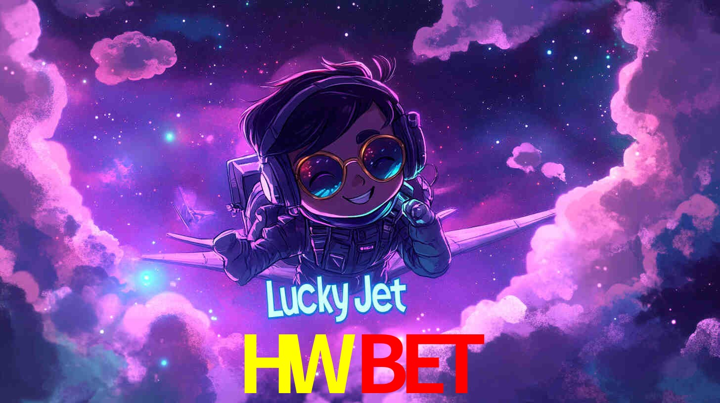 Descubra o Programa VIP da HWBET: Vantagens Exclusivas para Jogadores