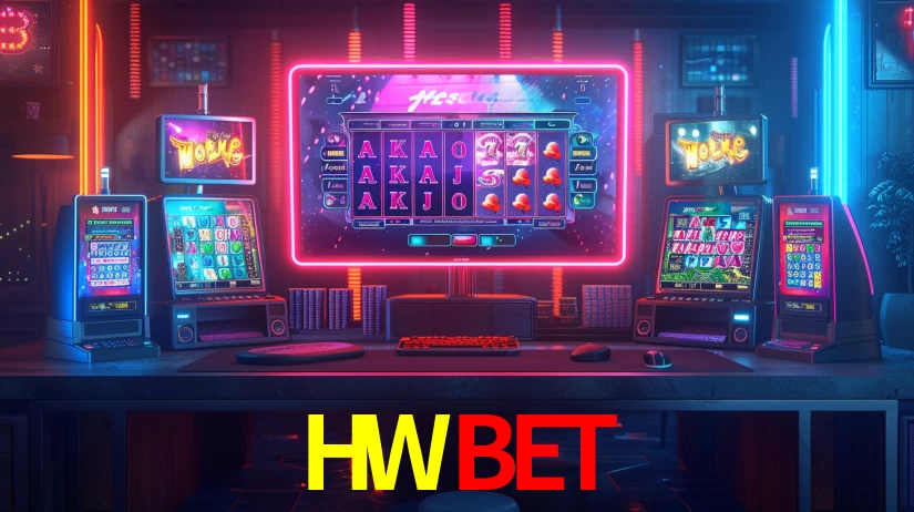 HWBET
