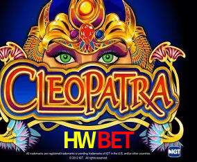 Cadastro rápido e seguro na HWBET
