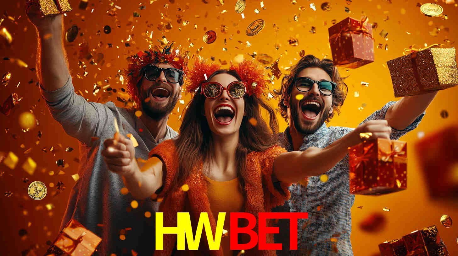 HWBET