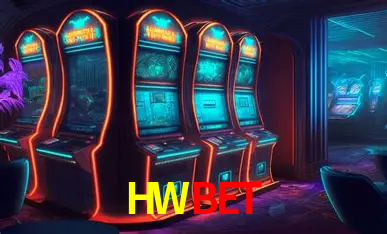 Apostas Esportivas na HWBET: Um Guia Completo