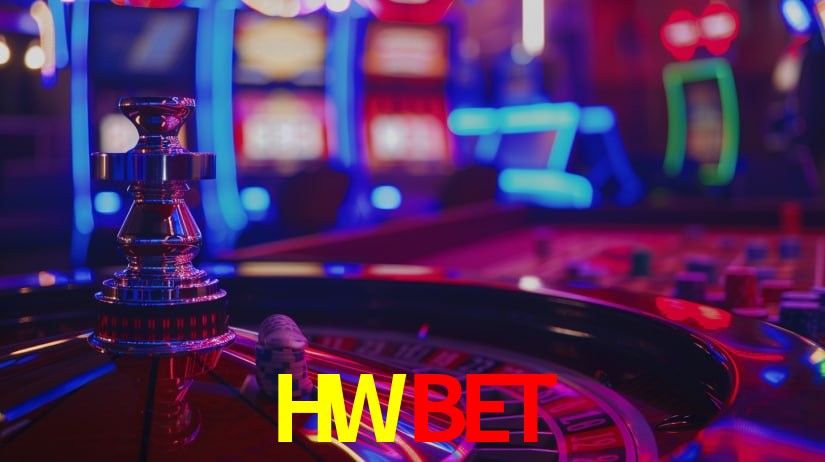 Experimente o Login Seguro Premium no HWBET