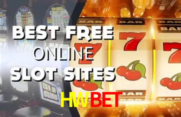 Desvendando o Mundo dos Jogos Virtuais na HWBET