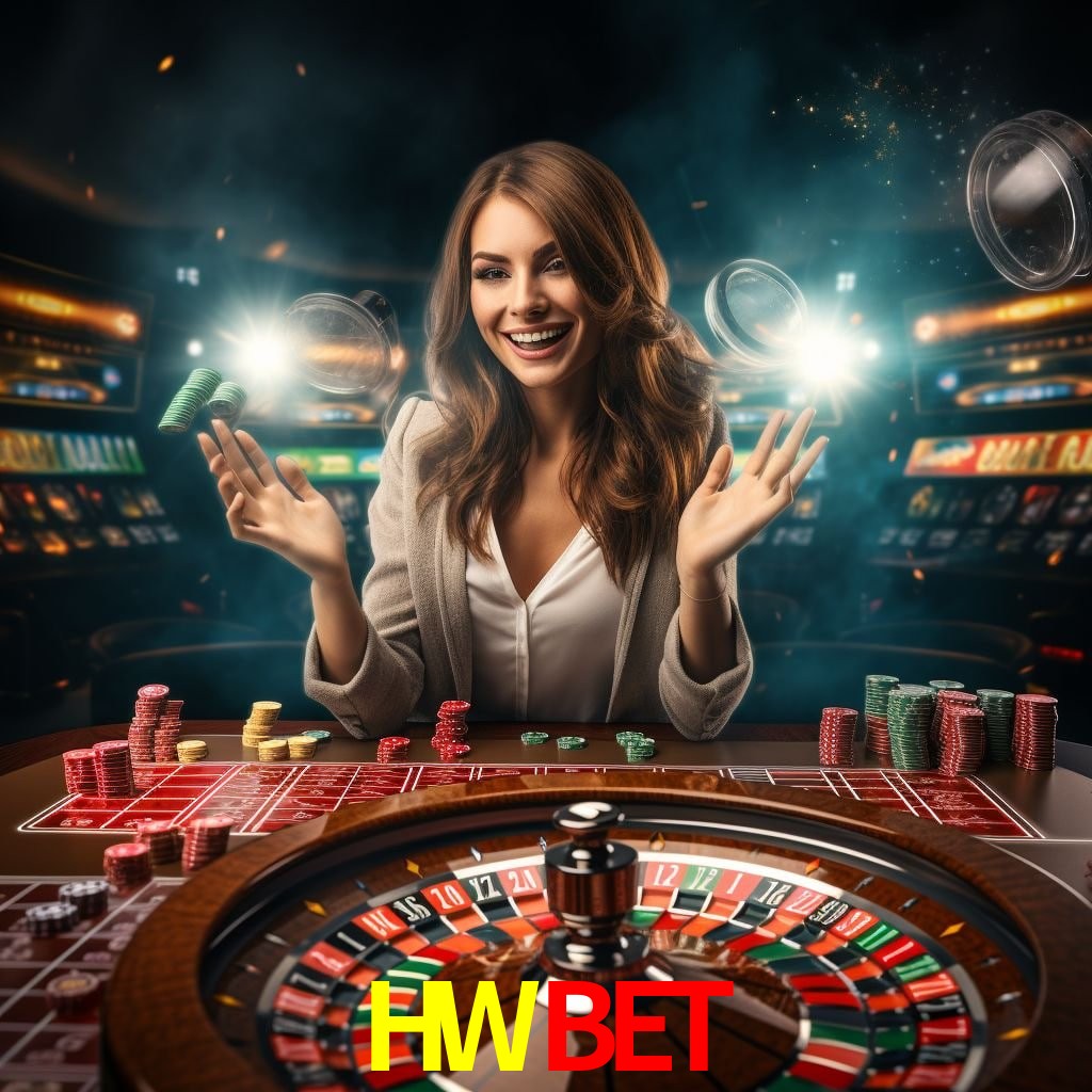 HWBET,HWBET.COM
