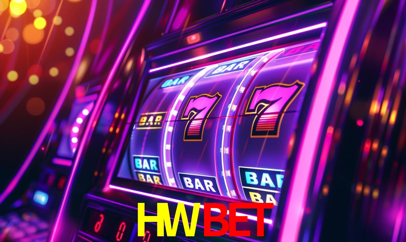 HWBET,HWBET.COM