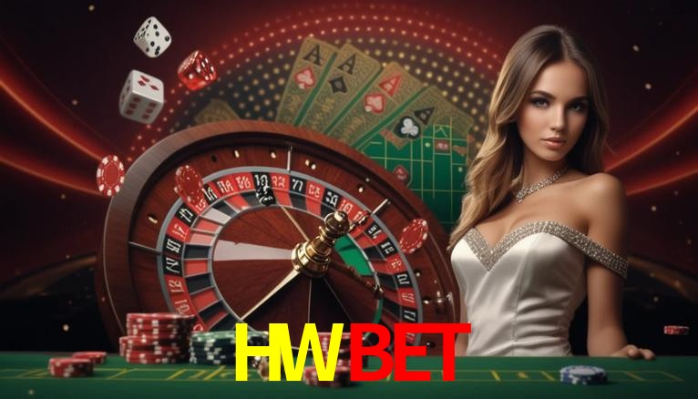 Quick Registration HWBET