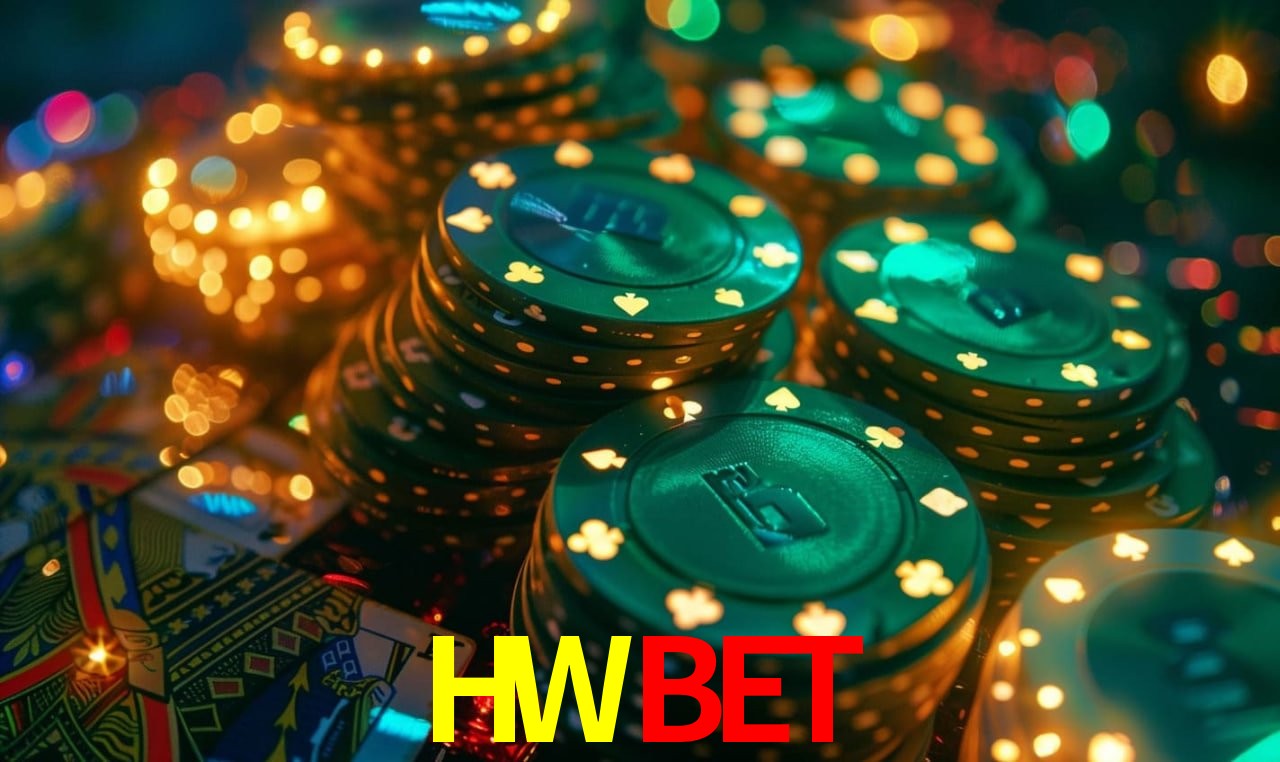 Estatísticas Crash Games HWBET