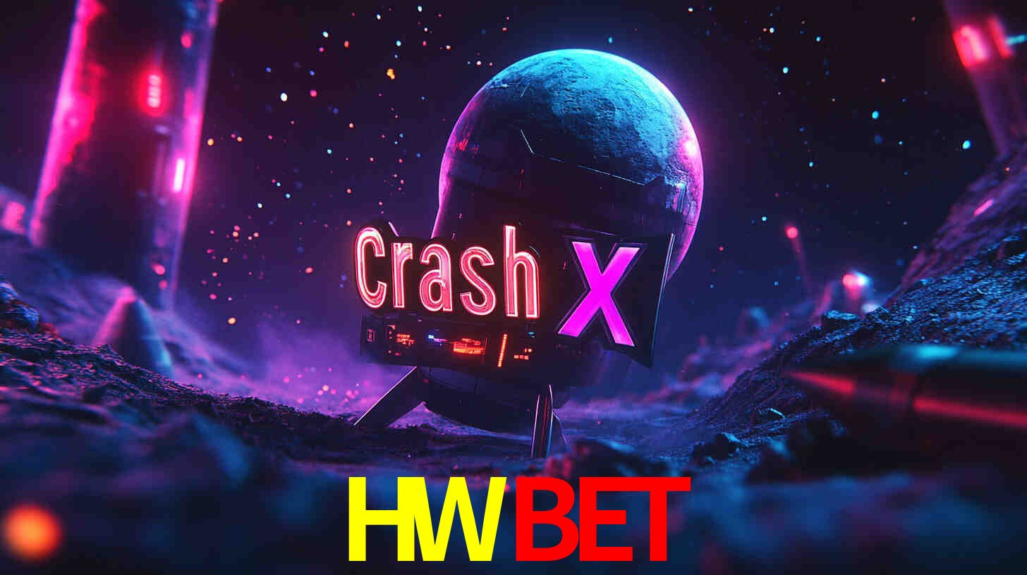 Apostas Esportivas na HWBET: Um Guia Completo