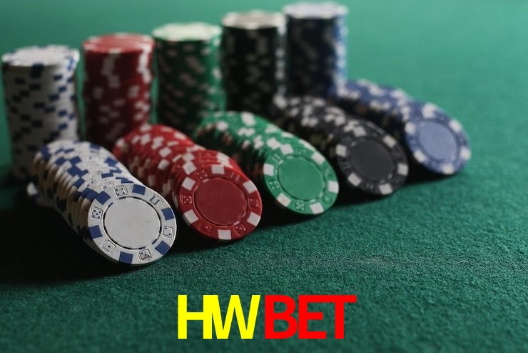 Player Reviews HWBET