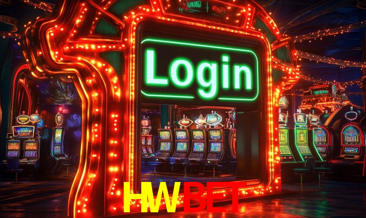 Estratégias Crash Games HWBET