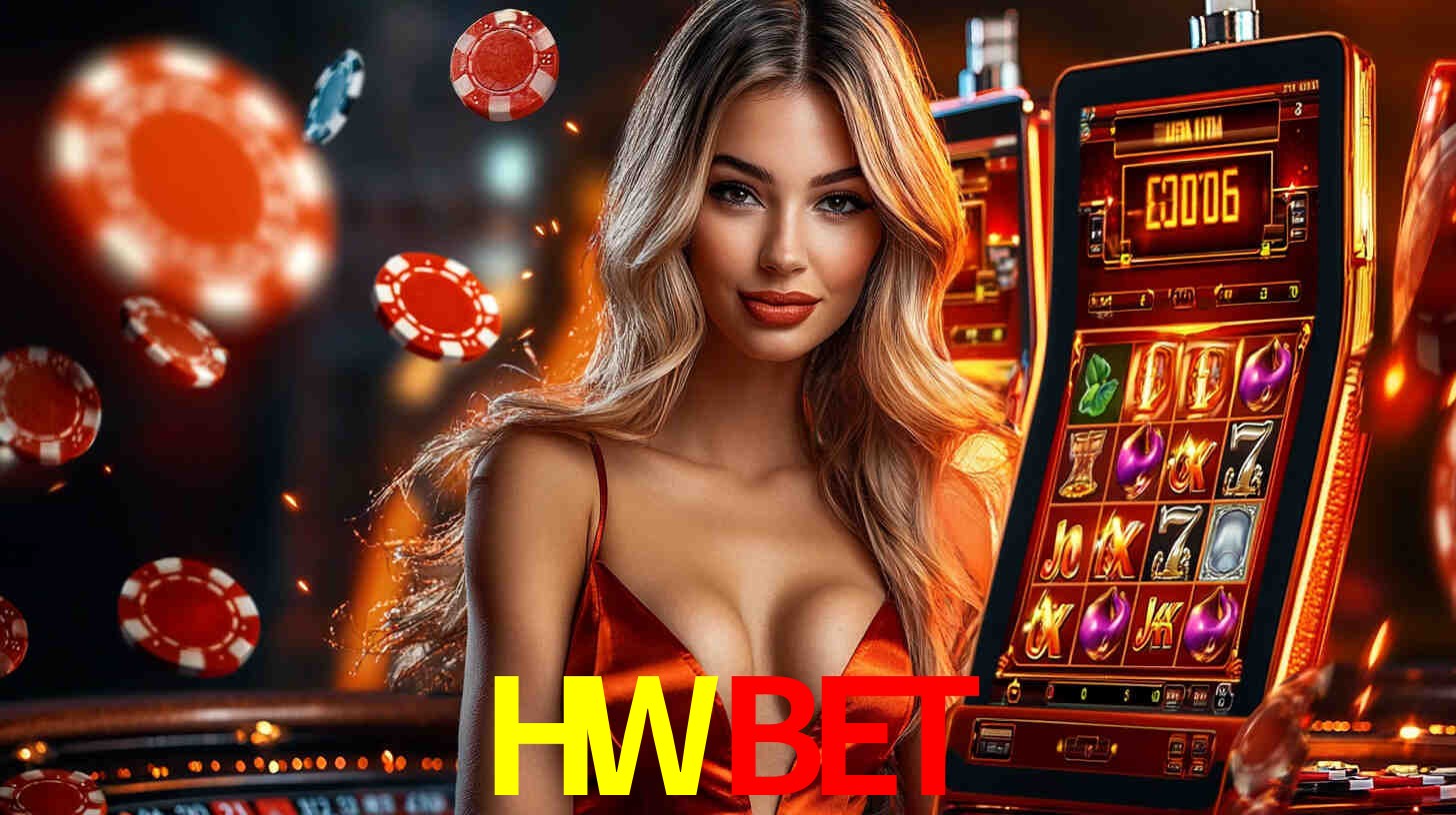 HWBET,HWBET.COM