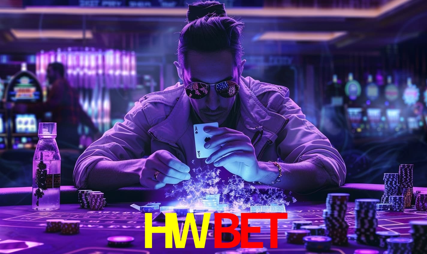 Spaceman Game HWBET