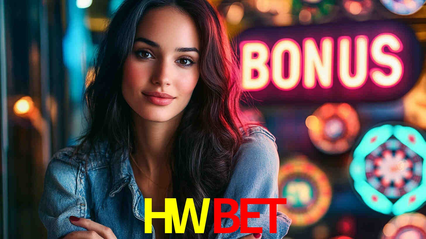 HWBET.COM