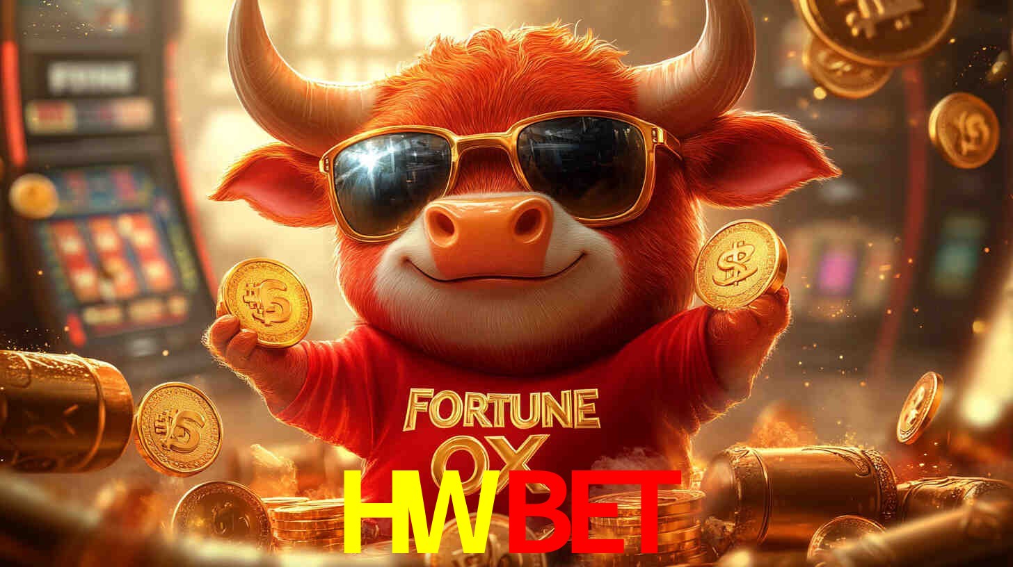 HWBET.COM