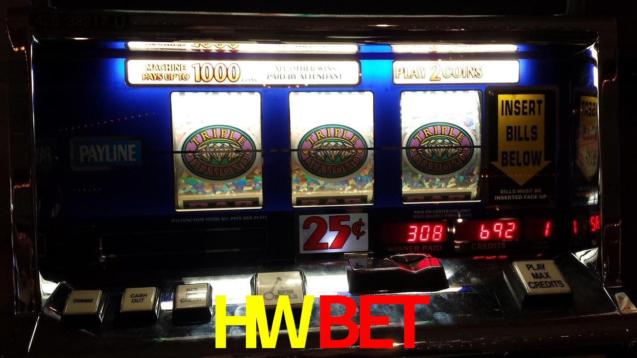 Basketball Betting HWBET