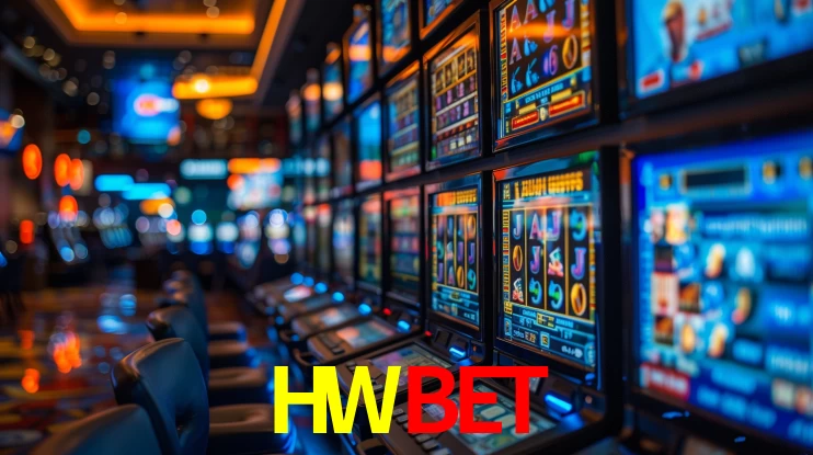 Security Systems HWBET